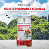 Hagen Tropican High Performance Formula Bird Food Birds Hagen Tropican