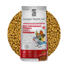 Hagen Tropican High Performance Formula Bird Food Birds Hagen Tropican