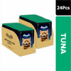 Drools Tuna Mousse Adult Cat Wet Food Cats-Wet Food Drools