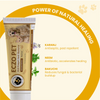 FurBall Story Eczo Pet Cream for Dogs and Cats Both-Health & Wellness Furball Story