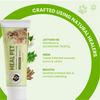 FurBall Story Heal Pet Cream for Dogs and Cats Both-Health & Wellness Furball Story