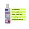 Anti Hairfall SuperKit for Dogs and Cats Both-Pharmacy Exclusive Combo
