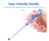 Skatrs Medicine Feeder for Dogs and Cats (Colour may vary) Both-Health & Wellness Skatrs