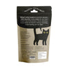Kittos Purr Fect Snapper Jerky Strips Cat Treats Cats-Treats & Others Kittos