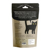 Kittos Purr Fect Tuna Jerky Strips Cat Treats Cats-Treats & Others Kittos