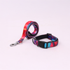 Skatrs Liquid Art Leash for Dogs and Cats Both-Collar, Leashes, harnesses Skatrs