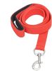 Chullbull Pet Products Harness and Leash for Dogs (Red) Dogs-Collar, Leashes, harnesses Chullbull Dropship