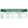 Affinity Libra Adult Cat Salmon Dry Food Cats- Dry food Affinity Petcare