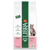 Affinity Libra Adult Cat Salmon Dry Food Cats- Dry food Affinity Petcare