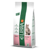 Affinity Libra Adult Cat Salmon Dry Food Cats- Dry food Affinity Petcare