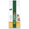 Affinity Libra Adult Dog Chicken Dry Food Dogs- Dry Food Affinity Petcare