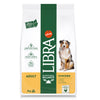 Affinity Libra Adult Dog Chicken Dry Food Dogs- Dry Food Affinity Petcare