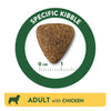 Affinity Libra Adult Dog Chicken Dry Food Dogs- Dry Food Affinity Petcare