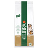 Affinity Libra Adult Dog Lamb Dry Food Dogs- Dry Food Affinity Petcare
