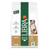 Affinity Libra Adult Dog Lamb Dry Food Dogs- Dry Food Affinity Petcare