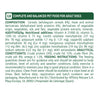 Affinity Libra Adult Dog Lamb Dry Food Dogs- Dry Food Affinity Petcare