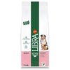 Affinity Libra Adult Dog Salmon Dry Food Dogs- Dry Food Affinity Petcare
