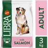 Affinity Libra Adult Dog Salmon Dry Food Dogs- Dry Food Affinity Petcare 3kg