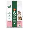 Affinity Libra Adult Dog Salmon Dry Food Dogs- Dry Food Affinity Petcare