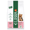 Affinity Libra Adult Mini Dog Salmon Dry Food Dogs- Dry Food Affinity Petcare