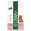 Affinity Libra Adult Mini Dog Salmon Dry Food Dogs- Dry Food Affinity Petcare