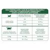 Affinity Libra Kitten Chicken Dry Food Cats- Dry food Affinity Petcare