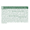 Affinity Libra Kitten Chicken Dry Food Cats- Dry food Affinity Petcare