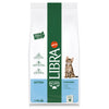 Affinity Libra Kitten Chicken Dry Food Cats- Dry food Affinity Petcare 1.5kg