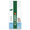 Affinity Libra Puppy Chicken Dry Food Dogs- Dry Food Affinity Petcare