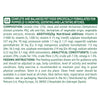 Affinity Libra Puppy Chicken Dry Food Dogs- Dry Food Affinity Petcare