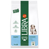 Affinity Libra Puppy Chicken Dry Food Dogs- Dry Food Affinity Petcare