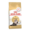 Royal Canin Persian Adult Cat Dry Food Cats- Dry food Royal Canin