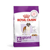 Royal Canin Giant Adult Dog Dry Food Dogs- Dry Food Royal Canin