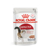 Royal Canin Instinctive Adult Loaf Cat Wet Food Cats-Wet Food Royal Canin