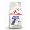 Royal Canin Sterilised/Neutered 37 Adult Cat Dry Food Cats- Dry food Royal Canin 6kg (3x2kg)