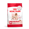 Royal Canin Medium Adult Dog Dry Food Dogs- Dry Food Royal Canin 15kg
