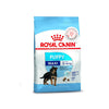 Royal Canin Maxi Puppy Dog Dry Food Sample Royal Canin