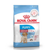 Royal Canin Medium Puppy Dog Dry Food