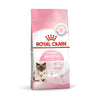 Royal Canin Mother & Babycat Cat Dry Food Cats- Dry food Royal Canin 6kg (3x2kg)