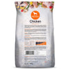 Meatiful Premium Chicken Adult Dog Dry Food Dogs- Dry Food Meatiful