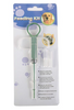 Skatrs Medicine Feeder for Dogs and Cats (Colour may vary) Both-Health & Wellness Skatrs