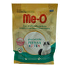 Me O Persian Kitten Cat Dry Food Cats- Dry food Me O
