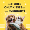 Bark Out Loud Skin & Coat Sardine Oil for Dogs and Cats Both-Health & Wellness Bark Out Loud