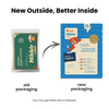Nootie Nibblr Fresh Wholesome Ready to Eat Meal Daily Chicken Veggie And Rice Dog Wet Food Dogs-Fresh Food Nootie