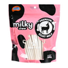 Novee Milky Chew Goat Milk Stick Treats for Dogs Dog Treats + Others Novee 500g