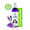 Hank Odour and Urine Smell Remover with Lavender for Pets Both-Health & Wellness Hank 200mL