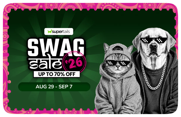 online_store_banner_mob.webp__PID:5aeeecbe-1dbc-4eeb-ad16-9af59d80ea4d