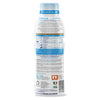 Oralade Advanced GI Oral Rehydration Support for Dogs and Cats Both-Pharmacy Scientific Remedies Pharmacy