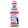 Oralade Advanced RF+ Oral Rehydration Support for Cats Cats-Pharmacy Scientific Remedies Pharmacy 330ml