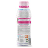 Oralade Advanced RF+ Oral Rehydration Support for Cats Cats-Pharmacy Scientific Remedies Pharmacy